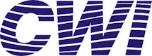 CW Innovations logo